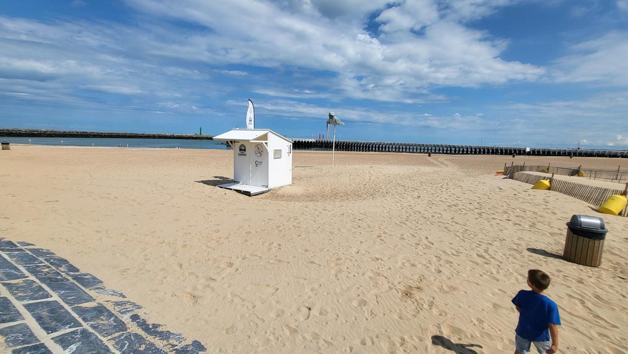 The Studio Oostende Exterior foto